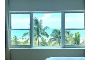 6345 Collins Ave APT 635, Miami Beach, FL 33141, - MLS#A11629421