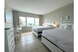 6345 Collins Ave APT 635, Miami Beach, FL 33141, - MLS#A11629421