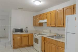 14316 SW 283rd St, Homestead, FL 33033, Sold 12/10/24