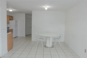 14316 SW 283rd St, Homestead, FL 33033, Sold 12/10/24
