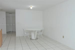 14316 SW 283rd St, Homestead, FL 33033, Sold 12/10/24