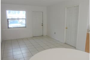 14316 SW 283rd St, Homestead, FL 33033, Sold 12/10/24