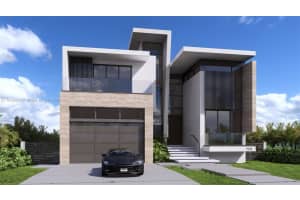 7531 Coquina Dr, North Bay Village, FL 33141, Sold 11/19/24