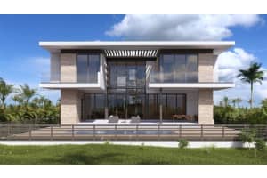 7531 Coquina Dr, North Bay Village, FL 33141, Sold 11/19/24