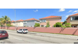 120 NW 86th Ct, Miami, FL 33126, Sold 09/24/24