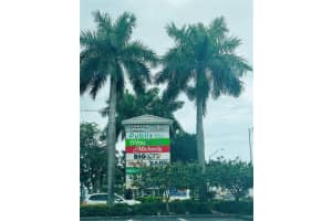 120 NW 86th Ct, Miami, FL 33126, Sold 09/24/24