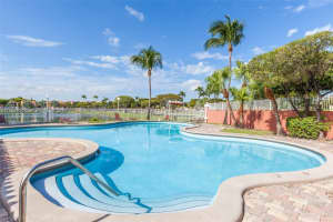 120 NW 86th Ct, Miami, FL 33126, Sold 09/24/24