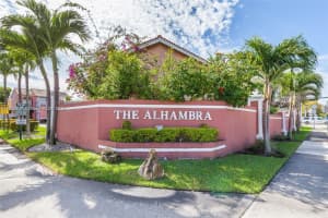 120 NW 86th Ct, Miami, FL 33126, Sold 09/24/24