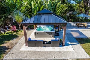 284 Orange Ave, Marathon, FL 33050, Sold 02/04/25