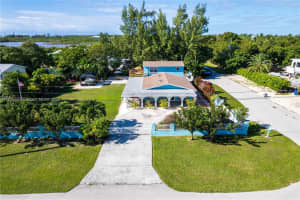 284 Orange Ave, Marathon, FL 33050, Sold 02/04/25