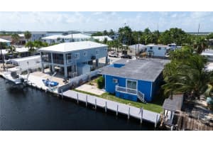 434 Big Pine Rd, Key Largo, FL 33037, Sold 09/24/24