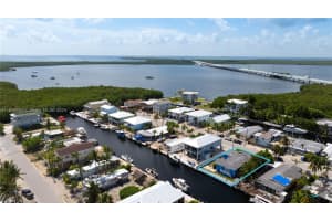 434 Big Pine Rd, Key Largo, FL 33037, Sold 09/24/24