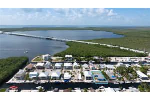 434 Big Pine Rd, Key Largo, FL 33037, Sold 09/24/24