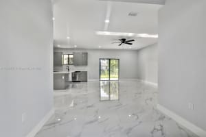 105 East 14th Street, Lehigh Acres, FL 33972, Sold 11/05/24