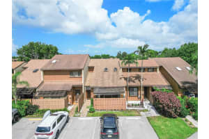 4266 SW 87th Terrace, Cooper City, FL 33328, Sold 09/04/24
