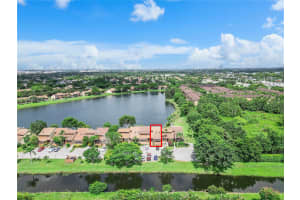 4266 SW 87th Terrace, Cooper City, FL 33328, Sold 09/04/24