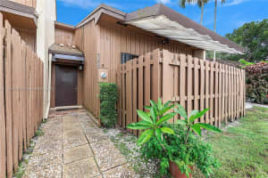 4266 SW 87th Terrace, Cooper City, FL 33328, Sold 09/04/24