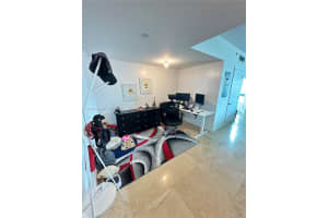 Wind, 350 S Miami Ave, Miami, FL 33130, Sold 10/01/24