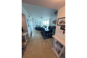 Wind, 350 S Miami Ave, Miami, FL 33130, Sold 10/01/24