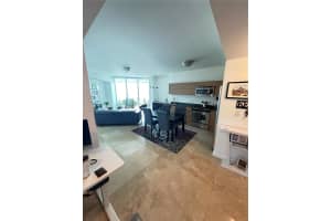 Wind, 350 S Miami Ave, Miami, FL 33130, Sold 10/01/24