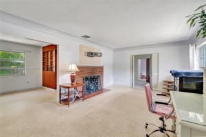 1200 Jungle Ave N, St. Petersburg, FL 33710, Sold 10/22/24