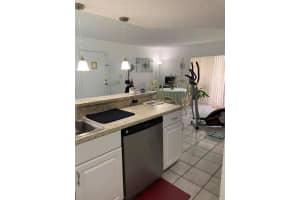 8670 SW 212th St APT 104, Cutler Bay, FL 33189, Sold 12/30/24