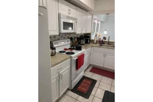 8670 SW 212th St APT 104, Cutler Bay, FL 33189, Sold 12/30/24