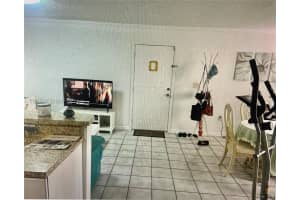 8670 SW 212th St APT 104, Cutler Bay, FL 33189, Sold 12/30/24