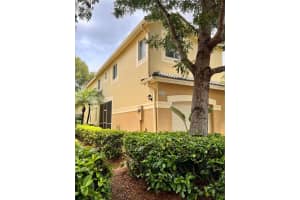 2167 Hacienda Terrace, Weston, FL 33327, Sold 10/01/24