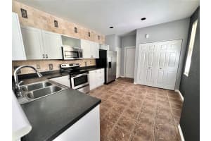2167 Hacienda Terrace, Weston, FL 33327, Sold 10/01/24