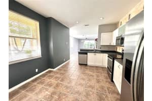 2167 Hacienda Terrace, Weston, FL 33327, Sold 10/01/24
