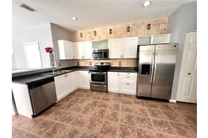 2167 Hacienda Terrace, Weston, FL 33327, Sold 10/01/24