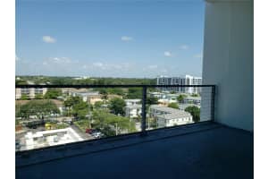 8101 Biscayne Blvd # R-708, Miami, FL 33138, Sold 12/17/24