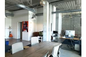 8101 Biscayne Blvd # R-708, Miami, FL 33138, Sold 12/17/24