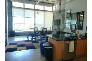 8101 Biscayne Blvd # R-708, Miami, FL 33138, Sold 12/17/24