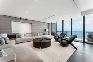 788 NE 23rd St #4601, Miami, FL 33137, Sold 08/15/25