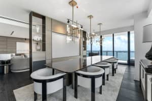 788 NE 23rd St #4601, Miami, FL 33137, Sold 08/15/25