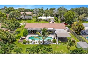 11531 NW 26th St, Plantation, FL 33323, Sold 11/14/24