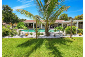 11531 NW 26th St, Plantation, FL 33323, Sold 11/14/24