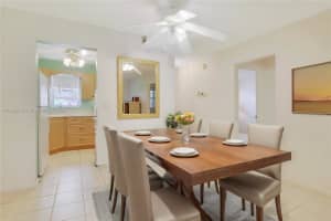 1925 SW Palm City Rd APT B, Stuart, FL 34994, Sold 11/19/24