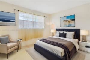 1925 SW Palm City Rd APT B, Stuart, FL 34994, Sold 11/19/24