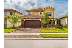 9008 Gulf Cove Dr, Wellington, FL 33467, Sold 02/13/25