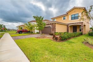 9008 Gulf Cove Dr, Wellington, FL 33467, Sold 02/13/25