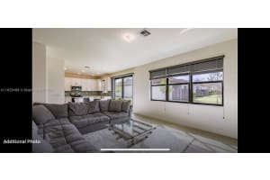 9008 Gulf Cove Dr, Wellington, FL 33467, Sold 02/13/25
