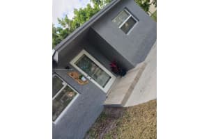 951 NW 33rd Dr, Fort Lauderdale, FL 33311, Sold 11/12/24