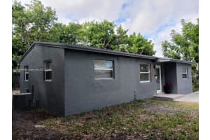951 NW 33rd Dr, Fort Lauderdale, FL 33311, Sold 11/12/24