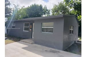 951 NW 33rd Dr, Fort Lauderdale, FL 33311, Sold 11/12/24