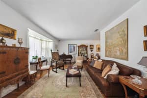 9501 SW 105th Ave, Miami, FL 33176, Sold 12/05/24