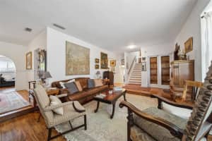 9501 SW 105th Ave, Miami, FL 33176, Sold 12/05/24