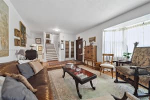 9501 SW 105th Ave, Miami, FL 33176, Sold 12/05/24